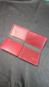 Wallet detail 1