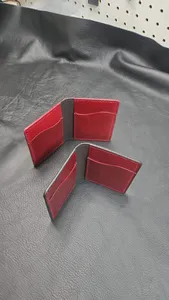 Wallet detail 2