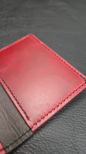 Wallet detail 3